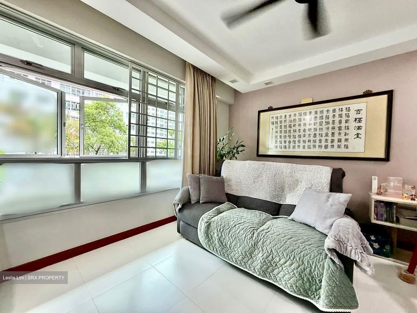 Blk 207B Punggol Sails (Punggol), HDB 4 Rooms #548648071